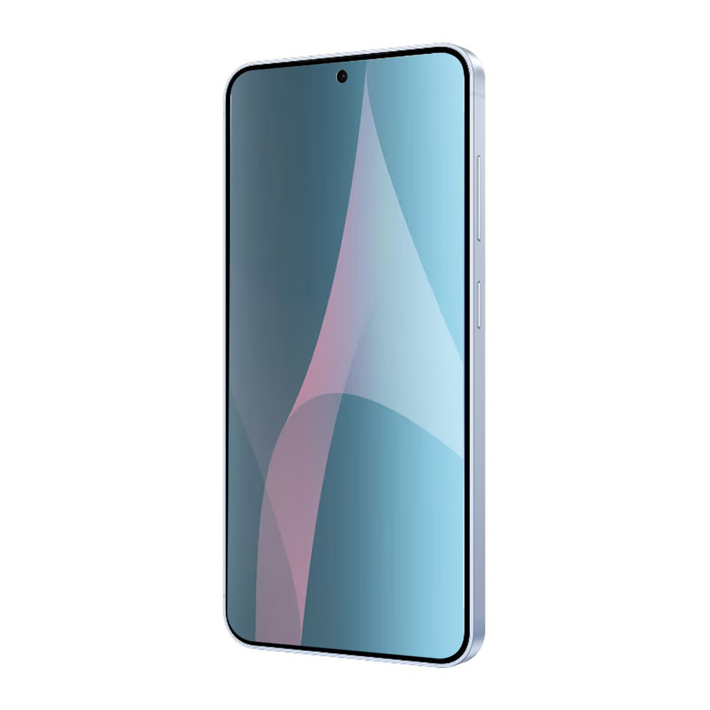 Samsung Galaxy S25 S9310 12GB RAM 512GB 5G - Icyblue