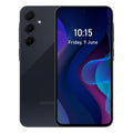 Samsung Galaxy A35 5G 6GB 128GB - Awesome Navy - Open Never Used
