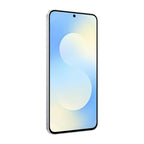 Samsung Galaxy S25 FE 5G 256GB - Icy Blue