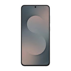 Samsung Galaxy S25 FE 5G 256GB - Jet Black