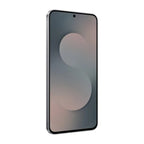 Samsung Galaxy S25 FE 5G 256GB - Jet Black