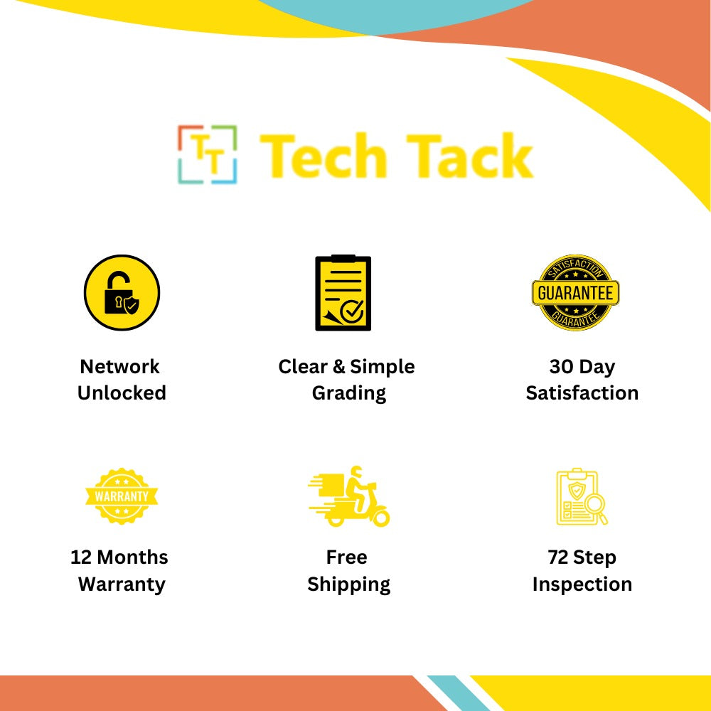 Apple Pencil (1st Generation) – Wireless Charging Stylus for iPad Pro & iPad Air - Pristine - Refurbished