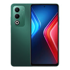 OPPO A5 5G 4GB RAM 128GB Aurora Green - Pristine - Refurbished