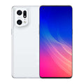 OPPO Find X5 Pro 5G 12GB RAM 256GB White - Good - Refurbished