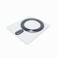 Maxguard MP05 MagFit Magnetic - Ring - Black, Pink, Navy, Red Maxguard