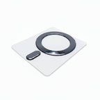 Maxguard MP05 MagFit Magnetic - Ring - Black, Pink, Navy, Red Maxguard