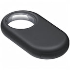 Samsung Galaxy SmartTag2 - Black  - Pristine - Refurbished