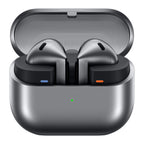 Samsung Galaxy Buds3 Silver - Pristine - Refurbished (Copy) Samsung