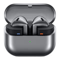 Samsung Galaxy Buds3 Silver - Good  - Refurbished Samsung