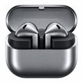 Samsung Galaxy Buds3 Silver - Good  - Refurbished Samsung