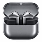 Samsung Galaxy Buds3 Silver - Good  - Refurbished Samsung