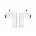 Wireless_earbuds_white