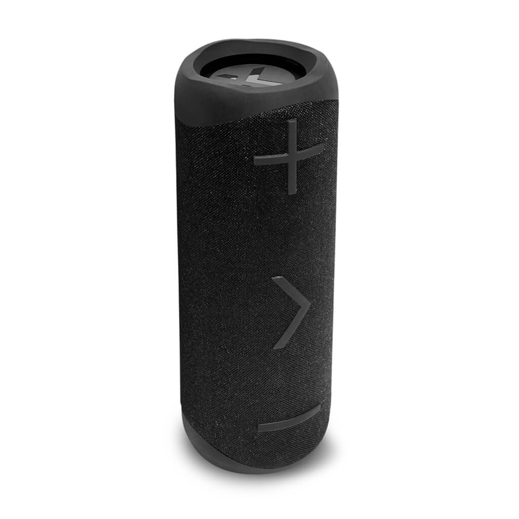 BlueAnt X2i Bluetooth Speaker Black (AU Version) - Box Damaged