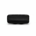 BlueAnt X3i Portable 30W Bluetooth Speaker - Black (Copy) BlueAnt