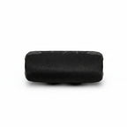 BlueAnt X3i Portable 30W Bluetooth Speaker - Black (Copy) BlueAnt