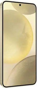 Samsung Galaxy S24 5G 8GB - 256GB Amber Yellow - (AU Version) Samsung