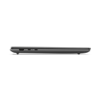 Lenovo Yoga Pro 7 14.5" 3K Display Laptop 13th gen Intel Core i7, Nvidia RTX 3050, 16GB RAM 512GB SSD, Windows 11 Home - Storm Grey