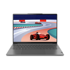 Lenovo Yoga Pro 7 14.5" 3K Display Laptop 13th gen Intel Core i7, Nvidia RTX 3050, 16GB RAM 512GB SSD, Windows 11 Home - Storm Grey