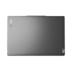 Lenovo Yoga Pro 7 14.5" 3K Display Laptop 13th gen Intel Core i7, Nvidia RTX 3050, 16GB RAM 512GB SSD, Windows 11 Home - Storm Grey