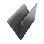 Lenovo Yoga Pro 7 14.5" 3K Display Laptop 13th gen Intel Core i7, Nvidia RTX 3050, 16GB RAM 512GB SSD, Windows 11 Home - Storm Grey