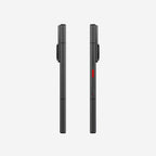 Nubia Z60 Ultra 5G Smartphone (16GB/512GB, Black) - Brand New