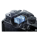 Nikon Z7 Mark II Full-Frame Mirrorless Camera Body Nikon