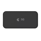 Inseego MiFi X Pro 5G Mobile Hotspot - (AU Version) – Refurbished