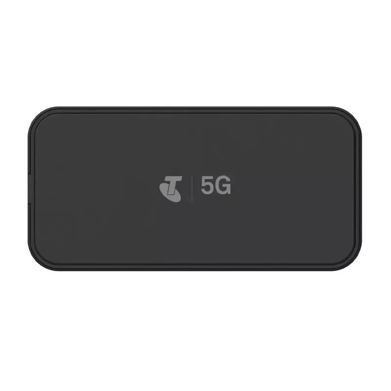 Inseego MiFi X Pro 5G Mobile Hotspot - (AU Version) – Refurbished