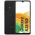 Samsung Galaxy A33 5G Dual Sim (128GB) - (AU Version) - Refurbished