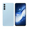 Samsung Galaxy A33 5G - 128GB/256GB - 4GB/6GB/8GBRAM - Awesome Black , White , Blue ,  Peach - Acceptable - Refurbished Samsung