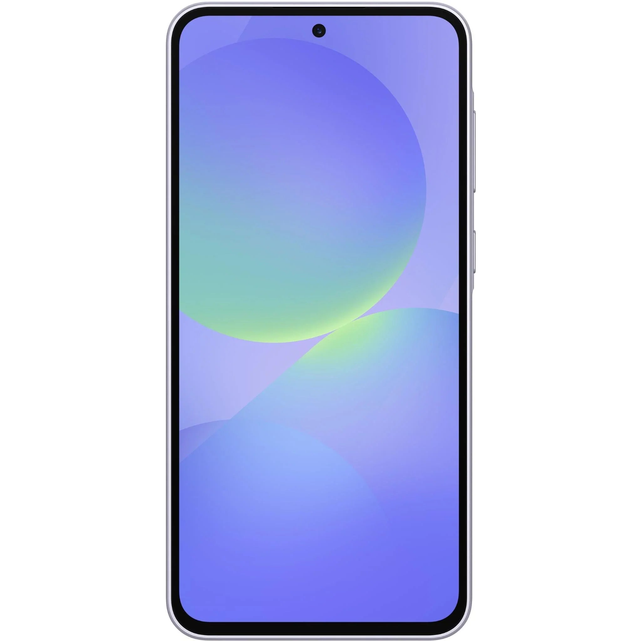 Samsung Galaxy A36 5G 128GB  Awesome Lavender - AU Version - Pristine - Refurbished