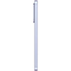Samsung Galaxy A36 5G 128GB  Awesome Lavender - AU Version - Pristine - Refurbished