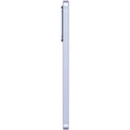 Samsung Galaxy A36 5G 128GB  Awesome Lavender - AU Version - Pristine - Refurbished SAMSUNG