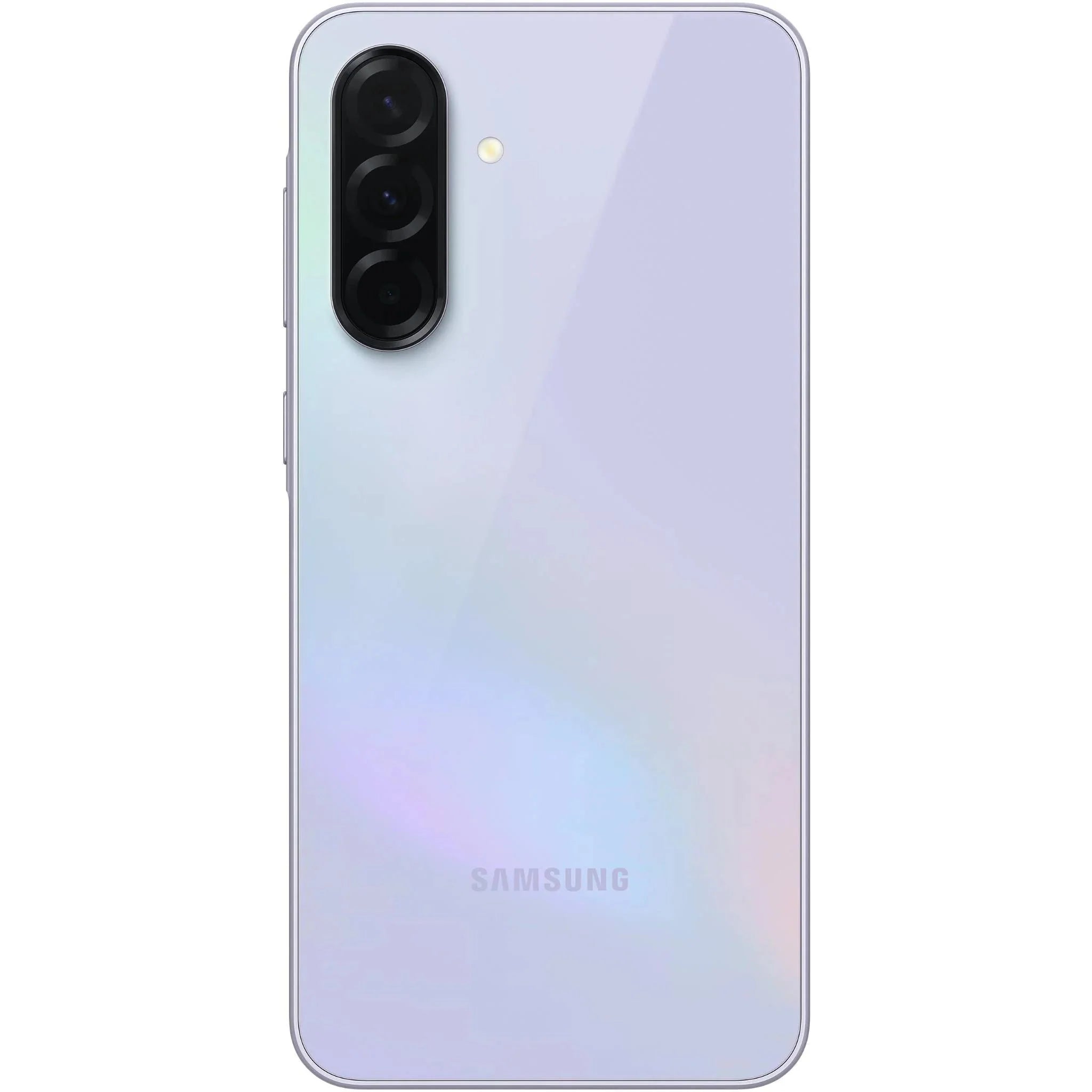 Samsung Galaxy A36 5G 128GB  Awesome Lavender - AU Version - Pristine - Refurbished SAMSUNG