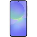 Samsung Galaxy A36 5G 128GB  Awesome Lavender - AU Version - Pristine - Refurbished SAMSUNG