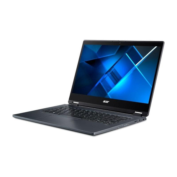 Acer TravelMate P214 14" inch WUXGA Display - Intel core i5 16GB RAM and 512gb SSD