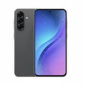 Samsung Galaxy A56 5G, 8GB–12GB RAM, 128GB–256GB Storage, Awesome Colors - Acceptable- Refurbished