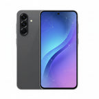 Samsung Galaxy A56 5G, 8GB–12GB RAM, 128GB–256GB Storage, Awesome Colors - Acceptable- Refurbished