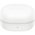 Samsung Galaxy Buds2 Pro - White (Refurbished) Grade-A