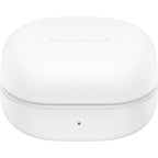 Samsung Galaxy Buds2 Pro - White - Pristine - Refurbished Samsung