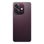 OPPO A60 5G 4GB RAM, 128GB Storage - Nebula Red - Pristine - Refurbished