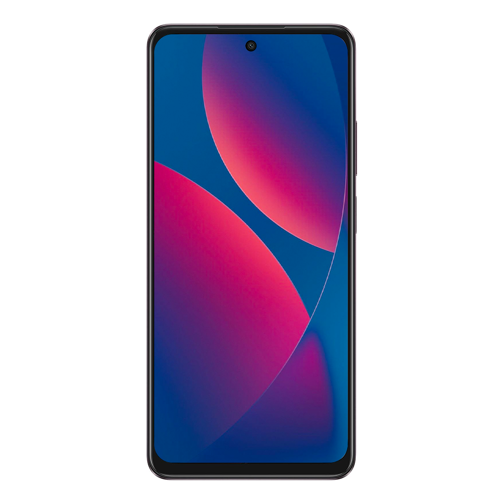 OPPO A60 5G 4GB RAM, 128GB Storage - Nebula Red - Pristine - Refurbished