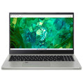 Acer Aspire Vero 15.6" FHD Laptop 12th gen Intel Core i5-1235U 8GB RAM 256GB SSD Windows 11 (AU Version) Refurbished (Grade-A)