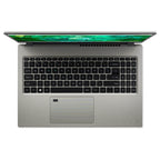 Acer Aspire Vero 15.6" FHD Laptop 12th gen Intel Core i5-1235U 8GB RAM 256GB SSD Windows 11 (AU Version) Refurbished (Grade-A)
