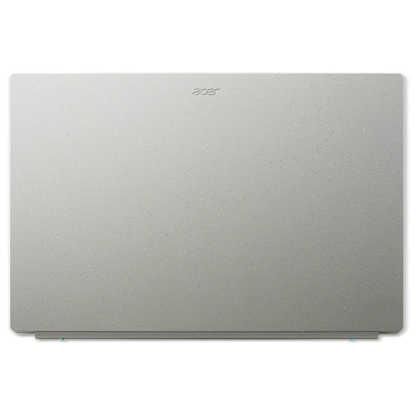 Acer Aspire Vero 15.6" FHD Laptop 12th gen Intel Core i5-1235U 8GB RAM 256GB SSD Windows 11 (AU Version) Refurbished (Grade-A)