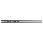 Acer Aspire Vero 15.6" FHD Laptop 12th gen Intel Core i5-1235U 8GB RAM 256GB SSD Windows 11 (AU Version) Refurbished (Grade-A)
