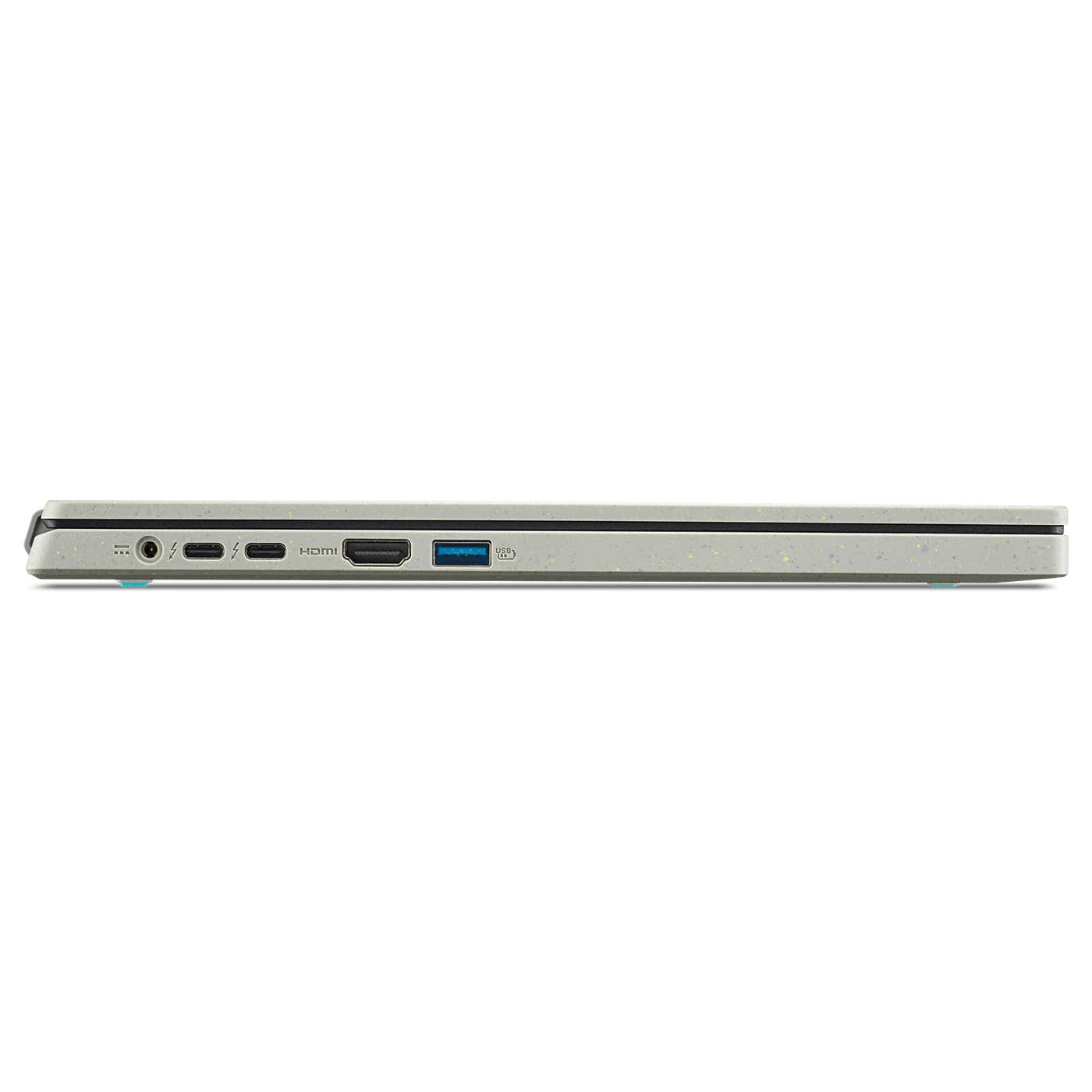 Acer Aspire Vero 15.6" FHD Laptop 12th gen Intel Core i5-1235U 8GB RAM 256GB SSD Windows 11 (AU Version) Refurbished (Grade-A)