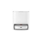 Dreame W10 Self Cleaning Robot Vacuum and Mop Cleaner - White