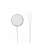 Apple Magsafe Charger - 1Meter - Good - Refurbished