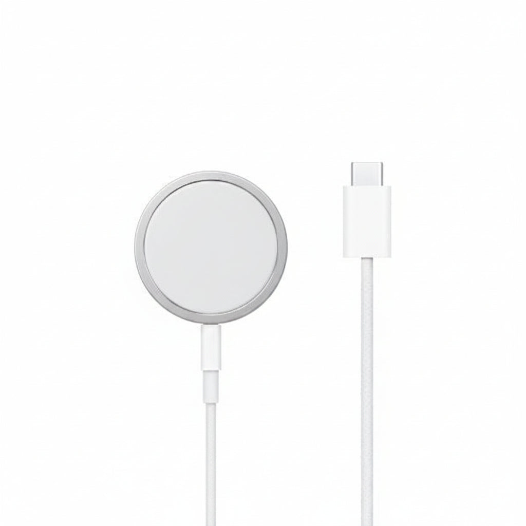 Apple Magsafe Charger - 1Meter - Good - Refurbished